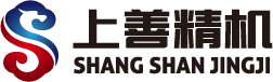 Guangdong ShangshanJingji Machinery Co., LTD