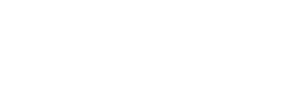 Guangdong ShangshanJingji Machinery Co., LTD